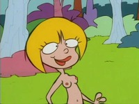 ed edd eddy hentai edd eddy american erotica pictures album