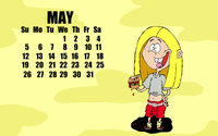 ed edd eddy hentai edd eddy calendar may vaness vtsf gallery