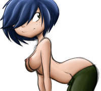 ed edd eddy hentai lusciousnet edd eddy pictures search query page