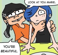 ed edd eddy hentai edd marie youre beautiful kcoleman eddy hentai albums porn userpics chunk