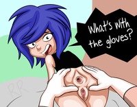 ed edd eddy hentai edd eddy kanker sisters hentai pictures album artist randomrandom