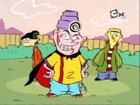 ed edd eddy hentai edd eddy look eds readables