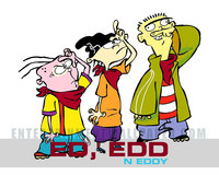 ed edd eddy hentai movie edd eddy