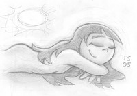 fairly odd parents trixie porn sketch forums art help fairly oddparents pics