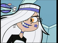 fairly odd parents trixie porn thread