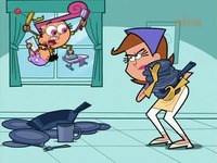 fairly odd parents trixie porn manicmomday fairly odd parents trixie porn oddparents naked mom timmy page