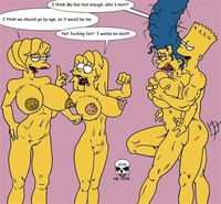 lisa simpson hentai simpsons fear large medium pictures search query lisa simpson fuck hard sorted page