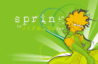 lisa simpson hentai lisa marie simpson karpik posts imagenes grande