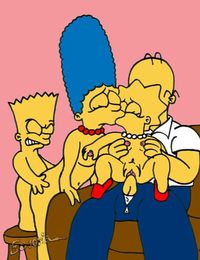 lisa simpson hentai cartoon simpsons xxx