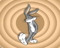 looney toons lola porno looney tunes bugs bunny essential