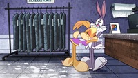 looney toons lola porno admin includes lola bunny looney tunes show lolabunny