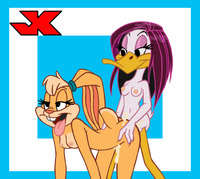 looney toons lola porno media looney toons lola porno