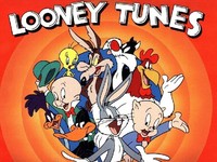 looney toons lola porno looney tunes cartoon characters