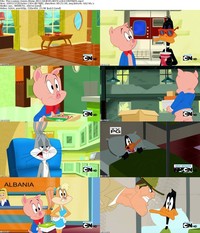 looney toons lola porno jyuu bxk hdtvx crimsons looney tunes show lola