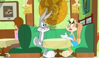 looney toons lola porno looneytunesshow bugs lola bunny porn show tina photos