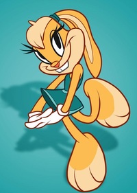 looney toons lola porno looneytunesshow lola bunny toon porn count looney tunes