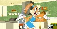 looney toons lola porno looneytunesshow bugs lola grand old duck york bunny nude daffy