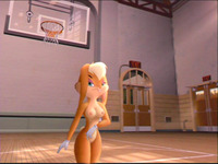 looney toons lola porno lola bunny looney tunes space jam porn