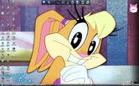 looney toons lola porno lola bunny bigmac looney tunes