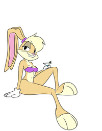 looney toons lola porno eadec eeac lola bunny looney tunes show winstar hohenheim