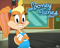 looney toons lola porno cartoon lola looney toon porn