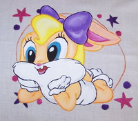 looney toons lola porno includes text lola bunny wallpaper looney tunes hentai fave cartoon from page