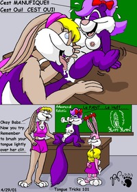 looney toons lola porno media lola bunny porn looney tunes pics toon