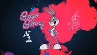 looney toons lola porno looneytunes bugs bunny looney tunes show toon hentai cartoon search