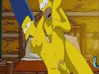 simpson hentai media simpson hentai sexi