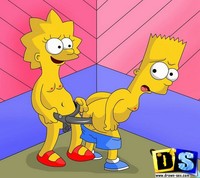 simpson hentai drawn simp simpsons porno simpson