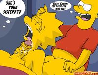 simpson hentai simpsons hentai stories xxx pussy