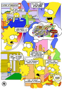 simpson hentai media lisa simpson hentai all copy