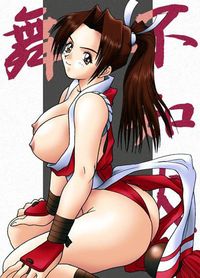 tekken hentai tekken hentai collections pictures album