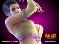 tekken hentai albums userpics tekken zafina gallery search