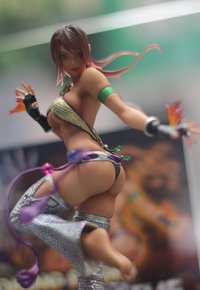 tekken hentai albums userpics hentai pvc action figures high resolution mega pack collection dolls tekken kotobukiya bishoujo christie monteiro sets