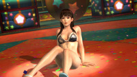 tekken hentai plugins rss poster leifang dead alive exclusive swimsuit