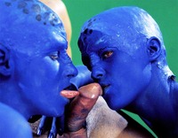 avatar porn blue bitches private porn movies category