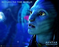 avatar porn media original wallpaper vid avatar nude porn pictures