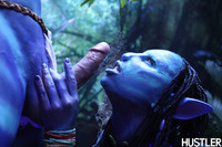 avatar porn avatar porn misty stone neytiri video