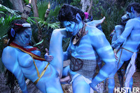 avatar porn media porn avatar