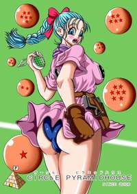 bulma naked dbe hot spring geezers bulma dragon ball