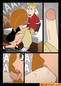 kim possible porn media original naked kim possible pics welcome comicsorgy awersome porn sexy henti videos
