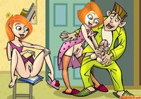 kim possible porn large toonsfantasy kim possible having hentai stories xxx naked nude porn