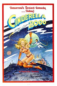 cinderella porn gallery posters cinderella poster usa