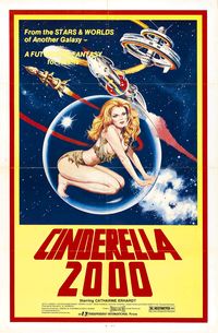 cinderella porn gallery posters cinderella poster grindhouse