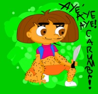 dora the explorer porn pre dora hairy explorer thesirknite oyashiro thr