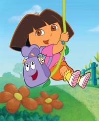 dora the explorer porn media original dora look triumverate live moment get off facebook every explorer cartoon porn