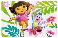 dora the explorer porn dora boots explorer wallpaper nick