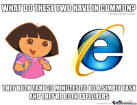 dora the explorer porn internet explorer dora net