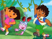 dora the explorer porn dora explorer games diego